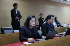 AI5A5900_resize