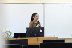 AI5A5905_resize