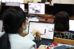 AI5A5910_resize