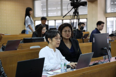 AI5A5911_resize