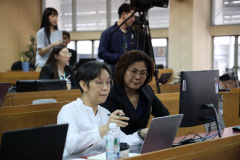 AI5A5913_resize