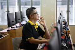 AI5A5923_resize