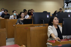 AI5A5927_resize