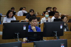 AI5A5929_resize
