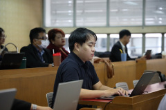 AI5A5937_resize