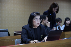 AI5A5938_resize