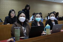 AI5A5943_resize