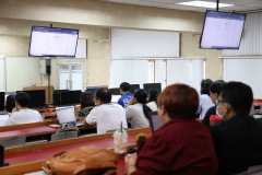 AI5A5944_resize