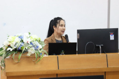 AI5A5949_resize