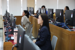 AI5A5952_resize