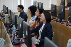 AI5A5953_resize