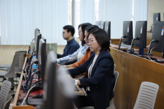 AI5A5956_resize