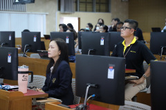AI5A5958_resize