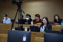 AI5A5959_resize