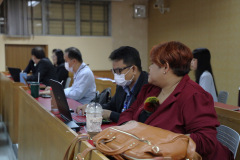 AI5A5961_resize