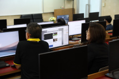 AI5A5964_resize