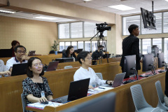 AI5A5965_resize