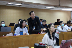 AI5A5967_resize