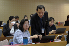 AI5A5970_resize
