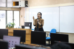 AI5A5978_resize