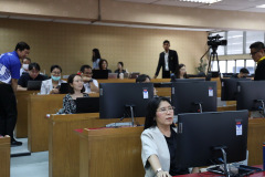 AI5A5992_resize
