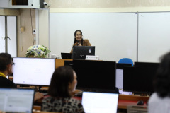 AI5A6011_resize
