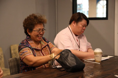 AI5A6153_resize
