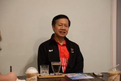 AI5A6162_resize