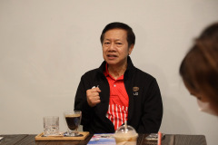 AI5A6171_resize