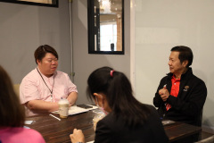 AI5A6181_resize
