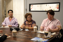 AI5A6187_resize