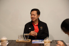 AI5A6195_resize