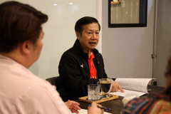 AI5A6197_resize