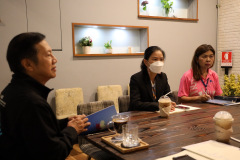 AI5A6202_resize