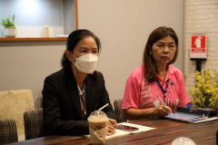 AI5A6203_resize