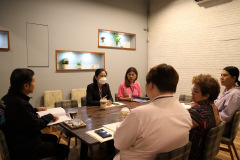 AI5A6205_resize