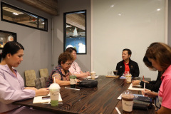 AI5A6207_resize