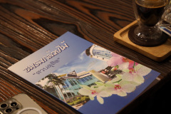 AI5A6216_resize