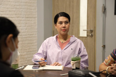 AI5A6218_resize