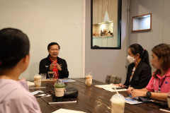 AI5A6229_resize
