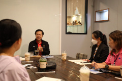 AI5A6233_resize