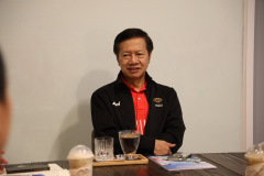 AI5A6241_resize