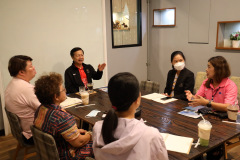 AI5A6248_resize