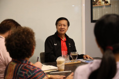 AI5A6252_resize