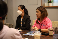 AI5A6254_resize