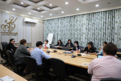AI5A6257_resize
