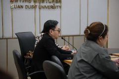 AI5A6258_resize