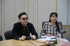 AI5A6267_resize