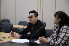 AI5A6268_resize