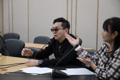 AI5A6269_resize